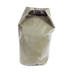 Dry sack - Dry pack - vandtæt pose-3 størrelser