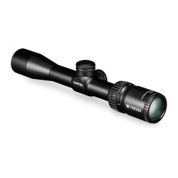 Vortex Crossfire II 2-7x32 Scout