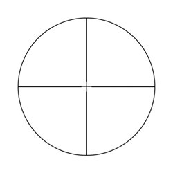 Vortex Crossfire II 2-7x32 Scout