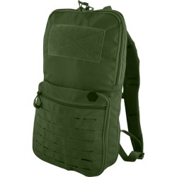 Viper Eagle Pack med MOLLE system.
