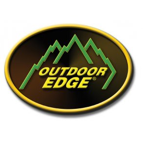 Jagtmarked restlager