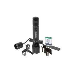 NexTORCH TA3 lygte-s&aelig;t 550 lumen