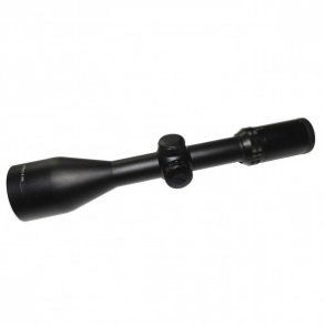  Jaeger Elite Riffelsigte IR 2,5-10 x 50 mm