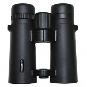 Jaeger ELITE hndkikkert 10x50