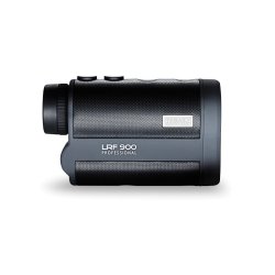 Hawke LRF Pro 900