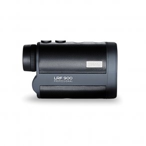 Hawke LRF Pro 900