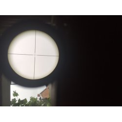 Jaeger/Nordic Sport 3-9x44 L4