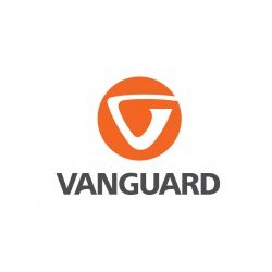 Vanguard kikkertrem-sele-harness