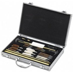 Jaeger ELITE V&aring;ben rensekit