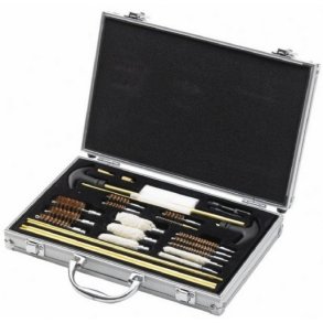 Jaeger ELITE Våben rensekit