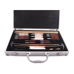 Jaeger ELITE V&aring;ben rensekit