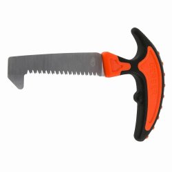 Gerber - Vital Pack Saw Knoglesav