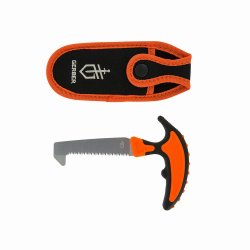 Gerber - Vital Pack Saw Knoglesav