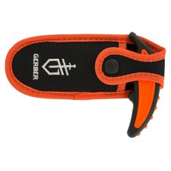 Gerber - Vital Pack Saw Knoglesav