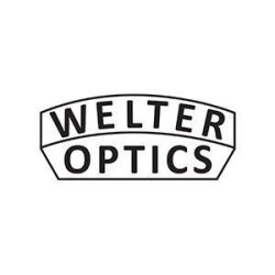 Welter 2-12x50 WA m/Belyst German 4 sigte r&oslash;d/gr&oslash;n