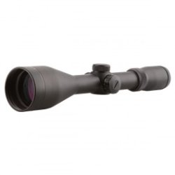 Welter 3-12 x 56 WA belyst sigte 4
