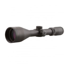 Welter 3-12 x 56 WA belyst sigte 4