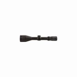 Welter 3-12 x 56 WA belyst sigte 4