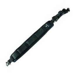 Vanguard vbenrem/sling