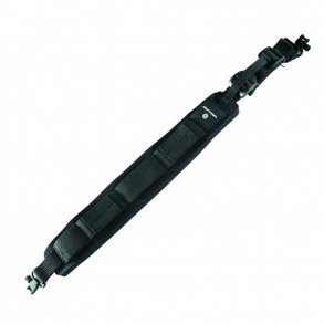 Vanguard vbenrem/sling