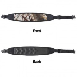 Vanguard vbenrem/sling