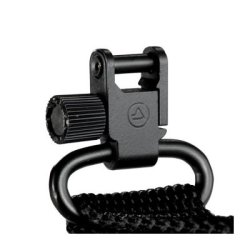 Vanguard vbenrem/sling