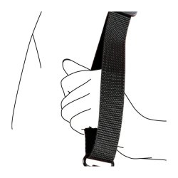 Vanguard vbenrem/sling