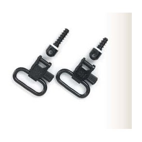 Skæfteskruer med rembøjler