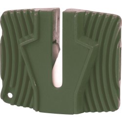 Knivsliber fra Jack Pyke