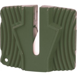 Knivsliber fra Jack Pyke