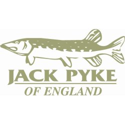 Patronb&aelig;lte til haglpatroner, fra Jack Pyke.