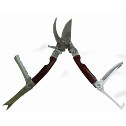 Jack Pyke hide tool.