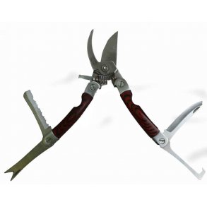 Jack Pyke hide tool.