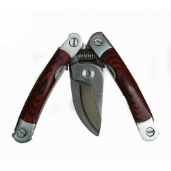 Jack Pyke hide tool.