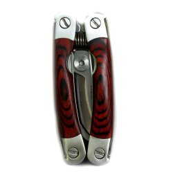 Jack Pyke hide tool.