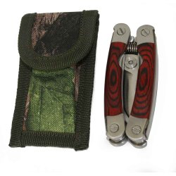 Jack Pyke hide tool.