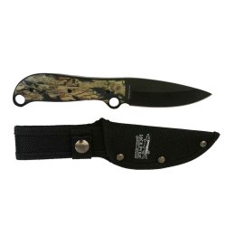 Jack Pyke Fieldman Knife.