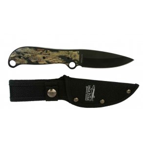 Jack Pyke Fieldman Knife.