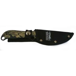 Jack Pyke Fieldman Knife.