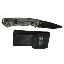 Jack Pyke Sporter Knife.