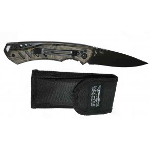 Jack Pyke Sporter Knife.