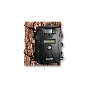 Moultrie D-40 Vildtkamera.