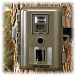Stealth Cam V-450 Digital Trail Camera