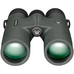 Vortex Triumph HD 10x42