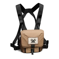 Vortex Triumph HD 10x42