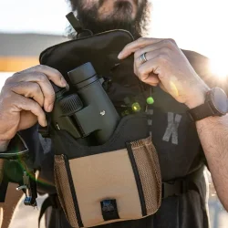 Vortex Triumph HD 10x42