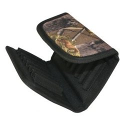 JACK PYKE RIFFELPATRONPUNG