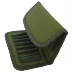 JACK PYKE RIFFELPATRONPUNG