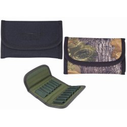 JACK PYKE RIFFELPATRONPUNG