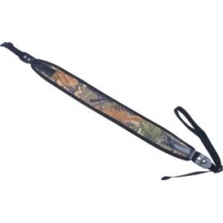 JACK PYKE NEOPRENE COUNTRYMAN RIFLE SLING